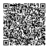 The Santa Maria A Luxury Collection Hotel & Golf Resort