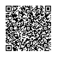 The Trafalgar St. James London, Curio Collection by Hilton