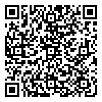 Trump International Beach Resort