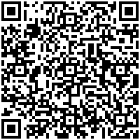 Innside Barcelona Apolo