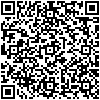 Tryp by Wyndham Panama Centro