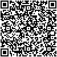 TRYP by Wyndham São Paulo Guarulhos Airport