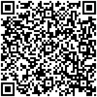 Travelodge Suites by Wyndham Kissimmee Orange