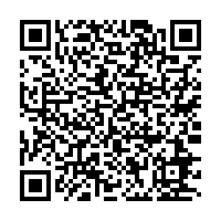 Sol Caribe Suites Deluxe Beach Club and Pool