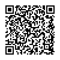 Tropical Island Aparthotel