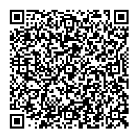 Universal’s Endless Summer Resort - Dockside Inn and Suites