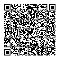 Universal’s Endless Summer Resort - Surfside Inn and Suites