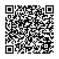 Vila Galé Rio de Janeiro