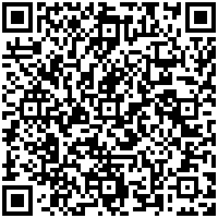 Vista Sol Punta Cana Beach Resort & Spa