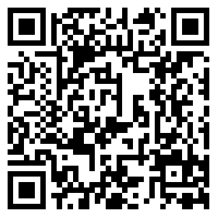 Hotel & Spa Xbalamqué Cancún