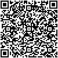 Zoëtry Villa Rolandi Isla Mujeres Cancún