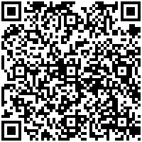 Dreams Curaçao Resort, Spa & Casino