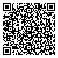 The Ritz Village Hotel