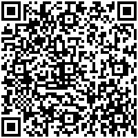 Mangrove Beach Corendon Curacao All-Inclusive Resort, Curio by Hilton